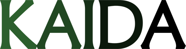 KAIDA (AU)